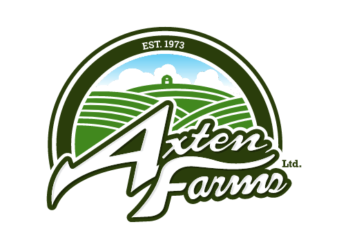 Axten Farms
