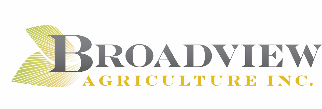 Broadview Agriculture