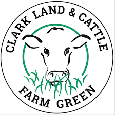 Clark Land & Cattle