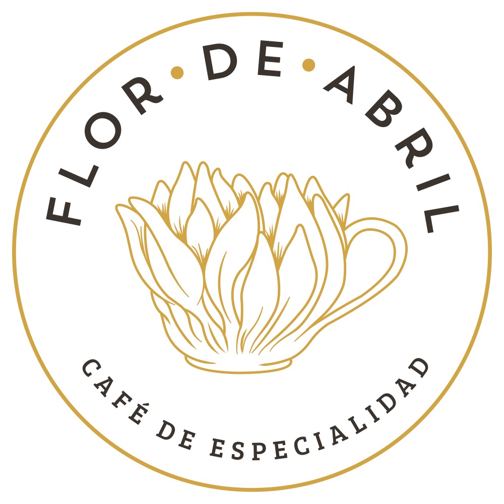 Agroindustriales Flor de Abril