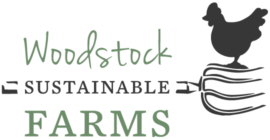 Woodstock Sustainable Farms