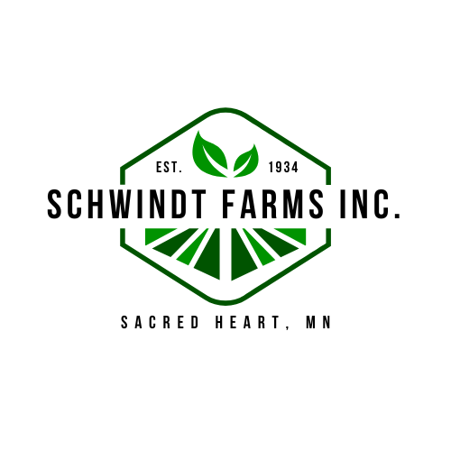 Schwindt Farms