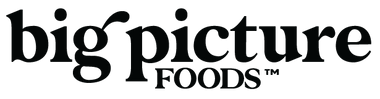 Big Picture Foods