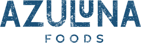 Azuluna Foods