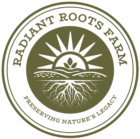 Radiant Roots Farm